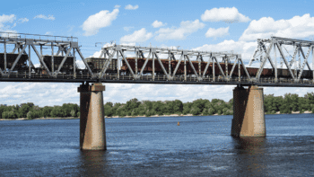 (Photograph Courtesy of NRLC)