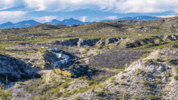 (Union Pacific Photograph)