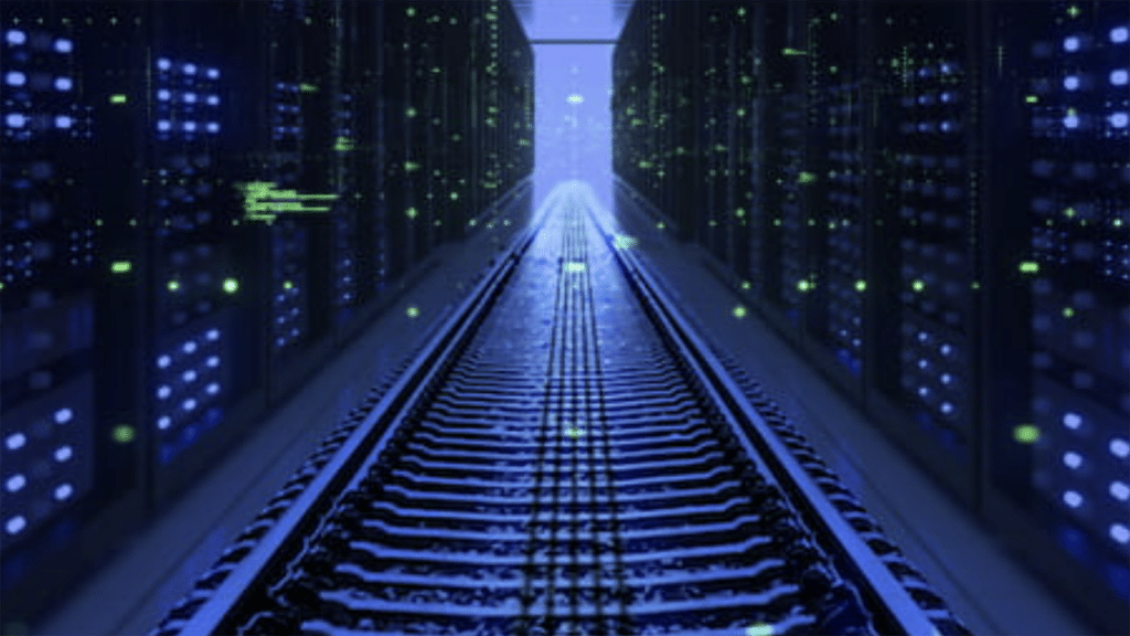 (Image Courtesy of UD)