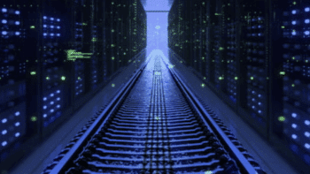 (Image Courtesy of UD)