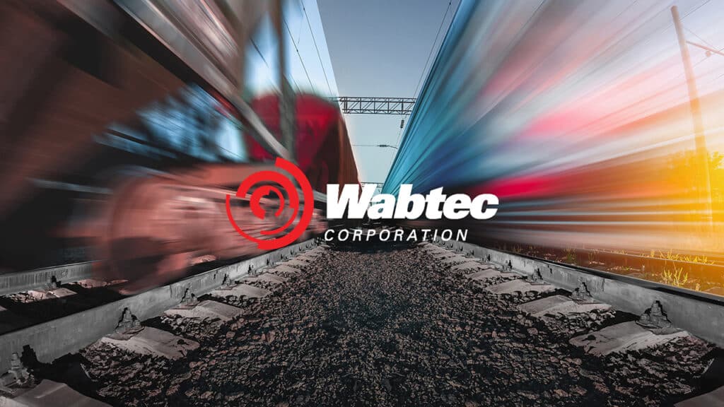 (Wabtec Illustration)