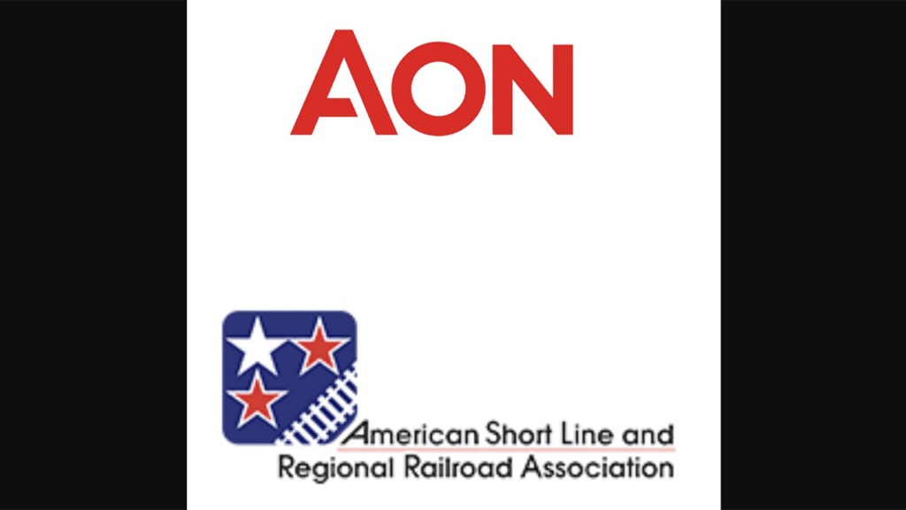 (Logos courtesy of the respective organizations)