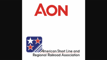 (Logos courtesy of the respective organizations)