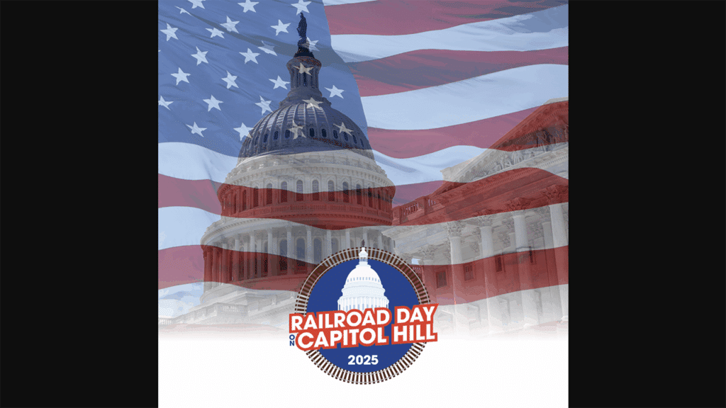 (Image Courtesy of ASLRRA)