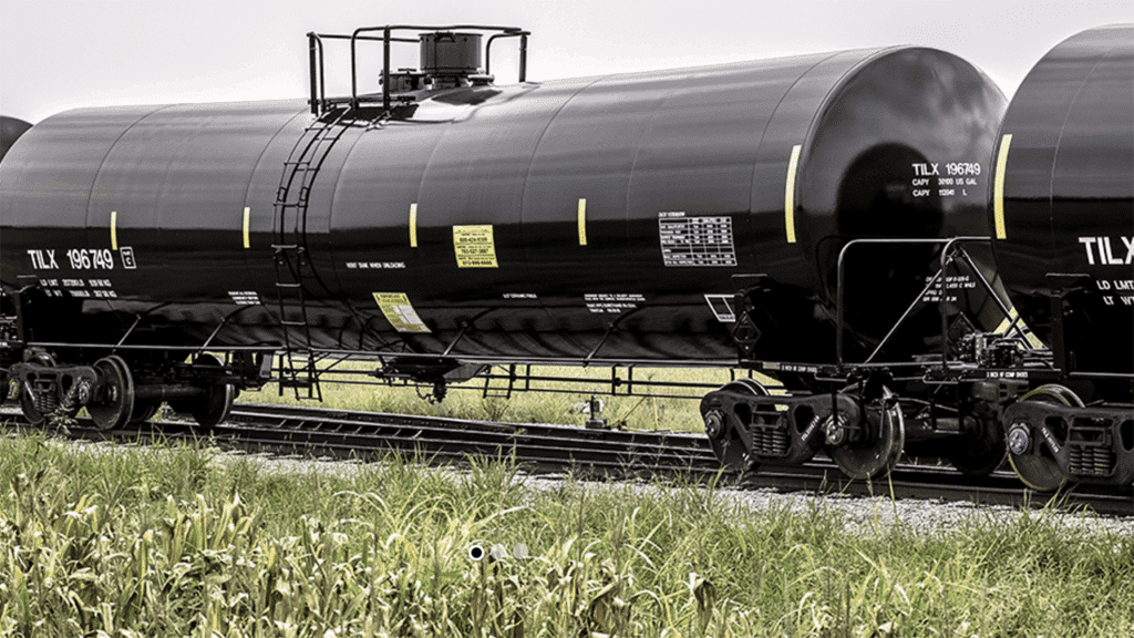 (Trinity Photograph)