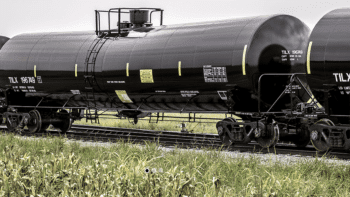 (Trinity Photograph)