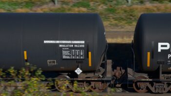 (Bruce Kelly Photograph)