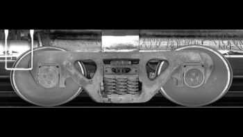 (Courtesy of TTC Operated by ENSCO)