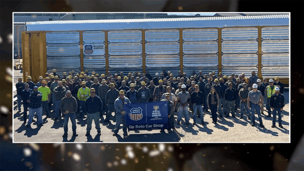 (Image Courtesy of UP)