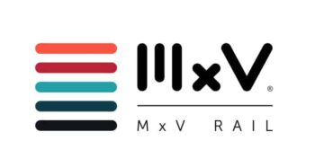 MxV Rail