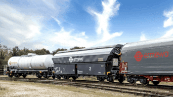 (Courtesy of Ermewa)