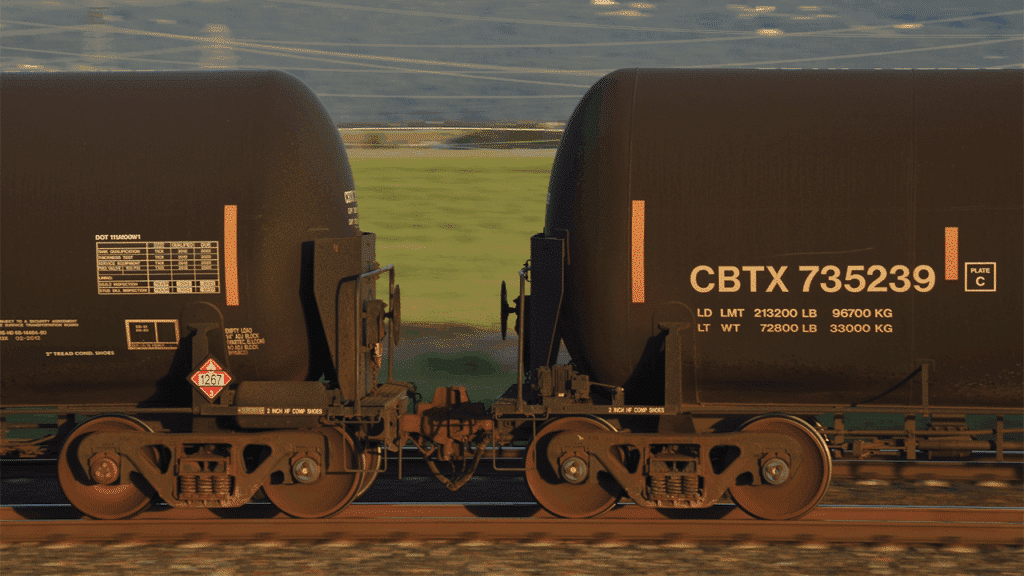 (Bruce Kelly Photograph)