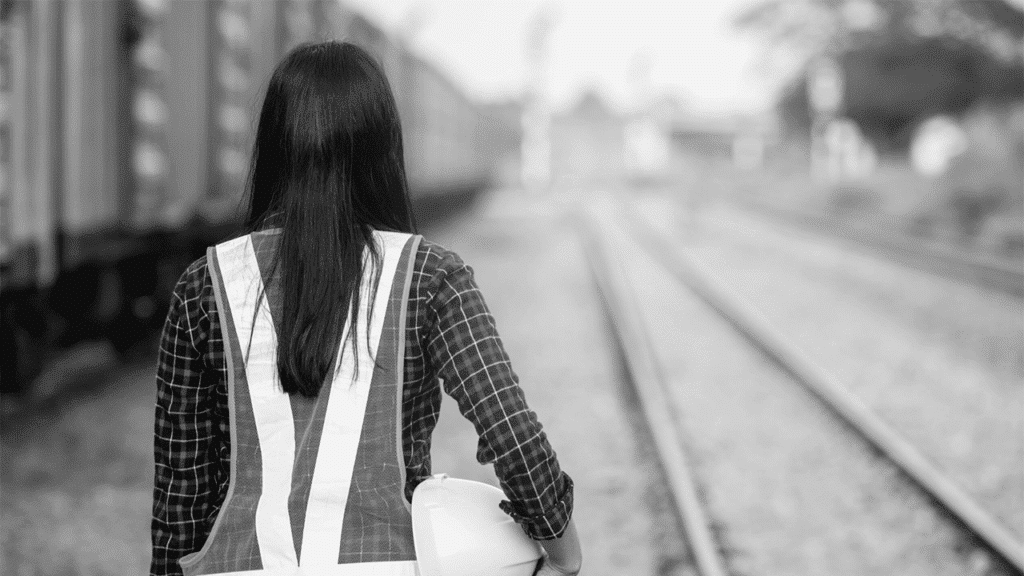 (Shutterstock/ tong patong)