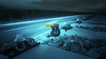 (Image Courtesy of Wabtec)