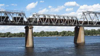 (Photograph Courtesy of NRLC)