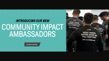 (Image Courtesy of NS)