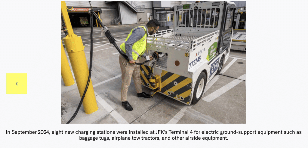 (Courtesy of PANY/NJ)