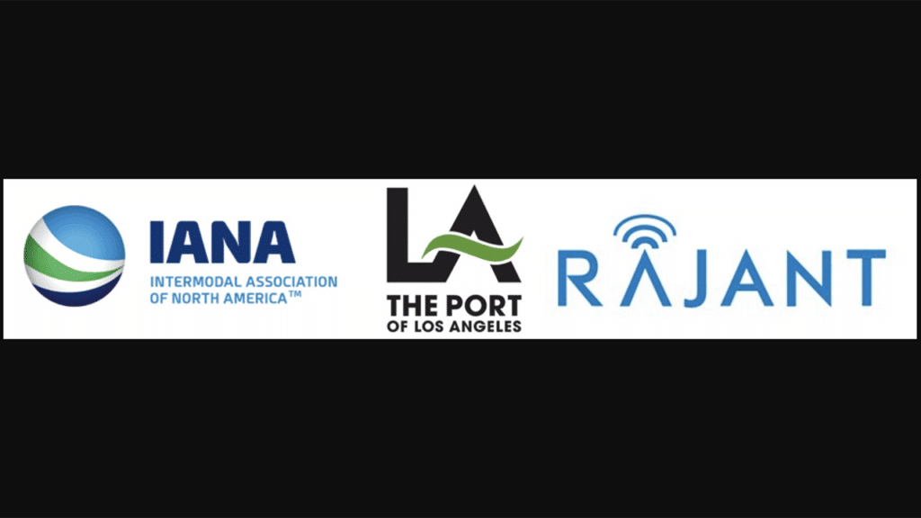 (Logos courtesy of the respective organizations)