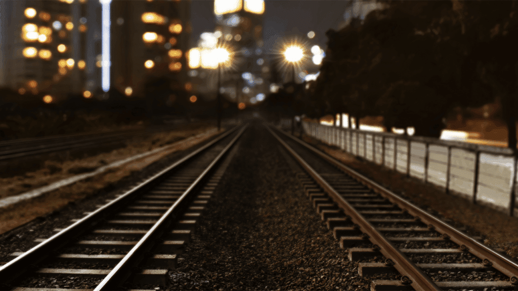 (Photograph Courtesy of SEPTA)