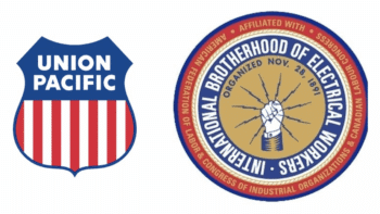 (Logos courtesy of the respective organizations)