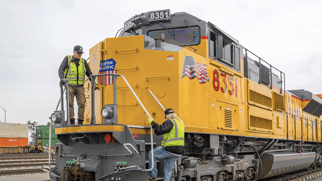 (Photograph Courtesy of UP)