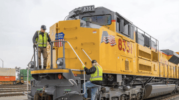 (Photograph Courtesy of UP)