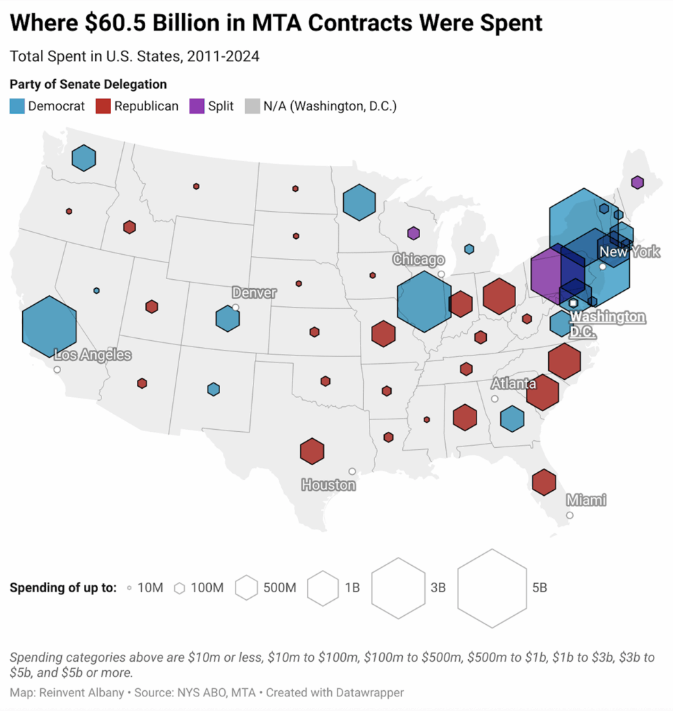 (Courtesy of Reinvent Albany)