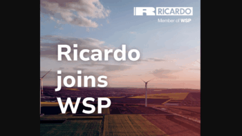 (Courtesy of Ricardo)