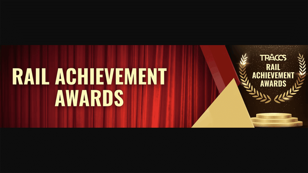 (Image Courtesy of TRACCS)