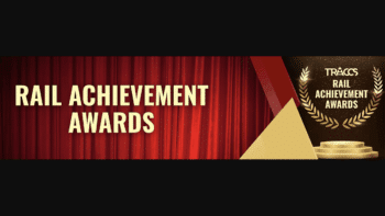 (Image Courtesy of TRACCS)