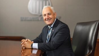 Jim Vena (UP Photograph)