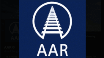 (Logo Courtesy of AAR)