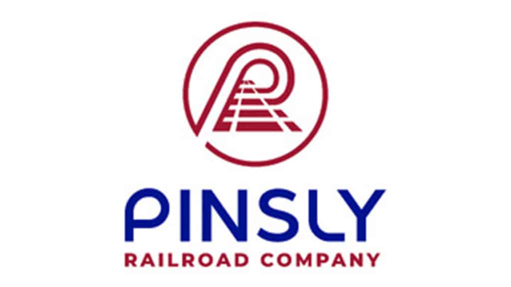 (Logo Courtesy of Pinsly)