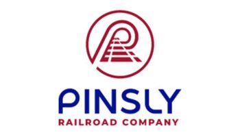 (Logo Courtesy of Pinsly)