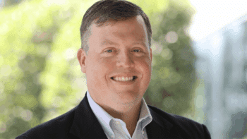 Jacob Creech (Photograph Courtesy of Stucki)