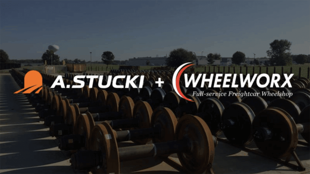 (Courtesy of Stucki)