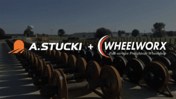 (Courtesy of Stucki)