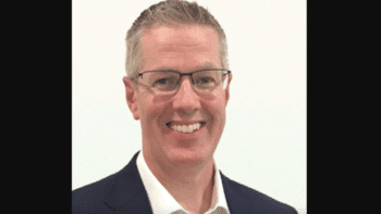 Derek Kissick (Courtesy of Guardian Rail)