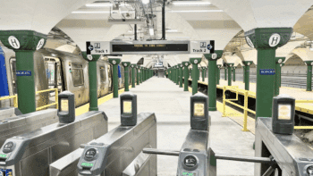 (Courtesy of PANY/NJ)