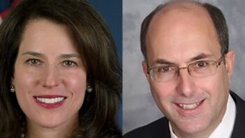 POTUS 47 nominated Republican Richard Kloster to fill a vacant seat at the Surface Transportation Board and renominated Republican Michelle A. Schultz to a second term.