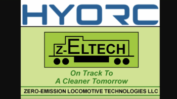 (Logos courtesy of the respective organizations)