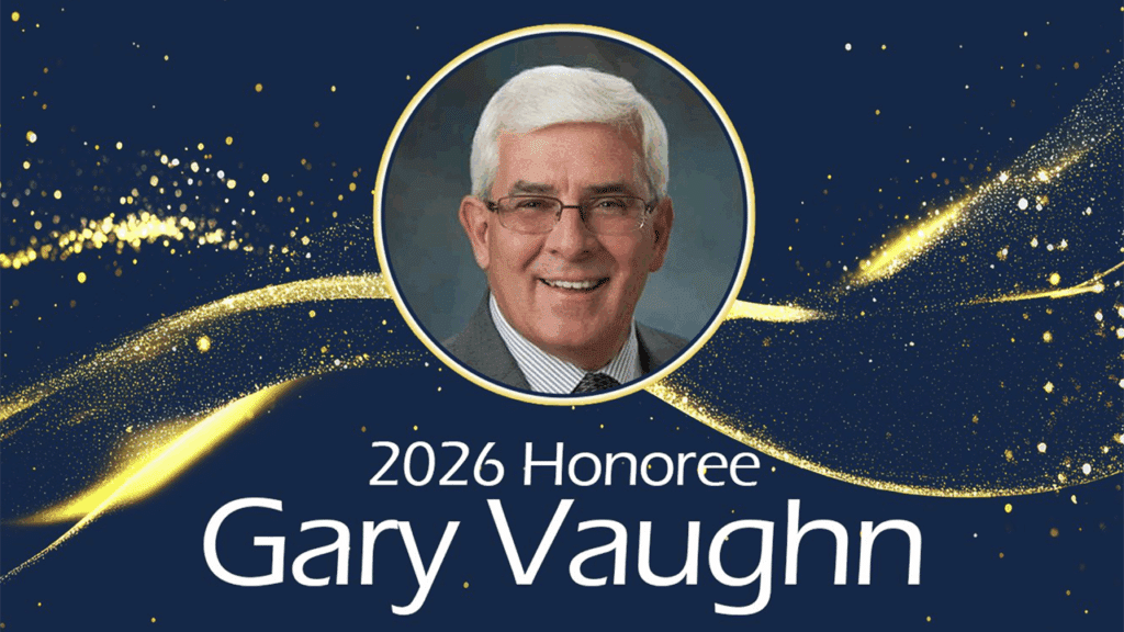 (Courtesy of ASLRRA)