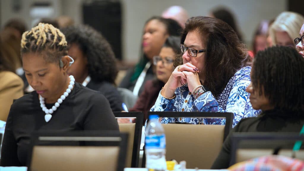 (Courtesy of Willie D. Mills)