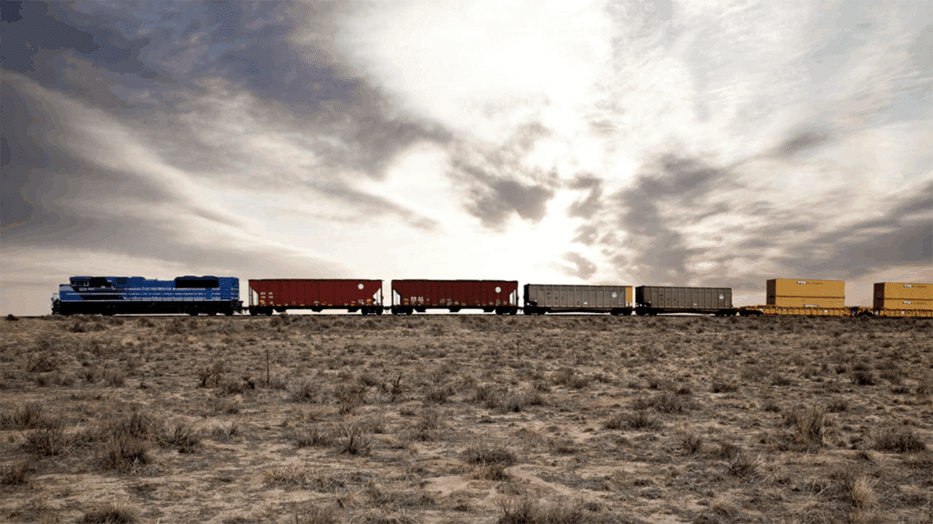 (Photograph Courtesy of NRLC)