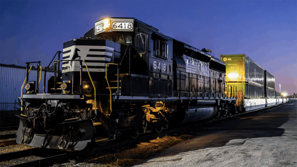 (Photograph Courtesy of NS)