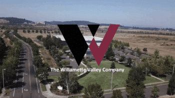 (Screen Grab from WVCO video)