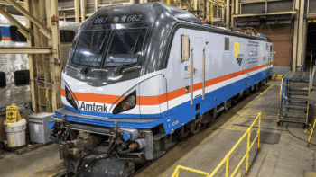 (Courtesy of Amtrak OIG)