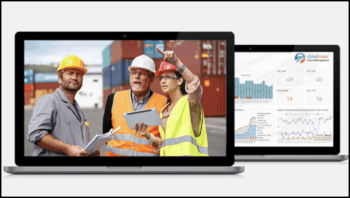 CloudMoyo Crew Management (Courtesy of CloudMoyo)