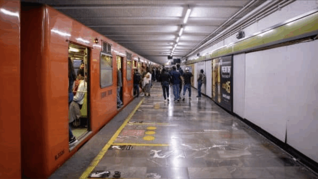 (Photo Credit: CC BY-SA 4.0/ProtoplasmaKid)