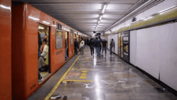 (Photo Credit: CC BY-SA 4.0/ProtoplasmaKid)